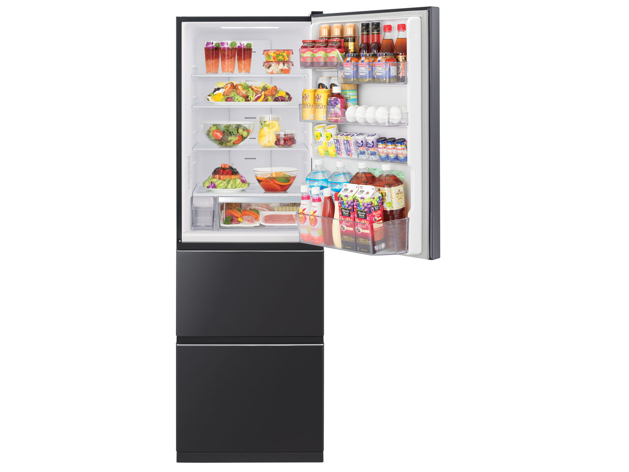 R-V38KV(K) [�u�����A���g�u���b�N]