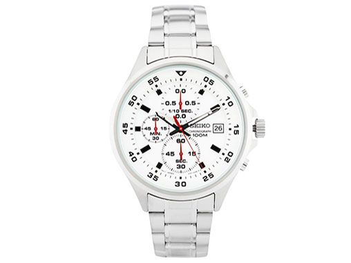 �Z�C�R�[ �N���m�O���t SKS623P1 [�C�O���f��] �̐��i�摜