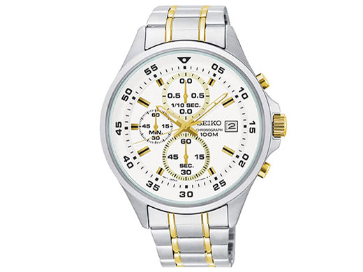 �Z�C�R�[ �N���m�O���t SKS629P1 [�C�O���f��] �̐��i�摜