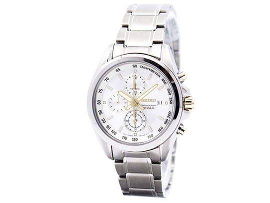 �Z�C�R�[ �N���m�O���t SNDC95P1 [�C�O���f��] �̐��i�摜