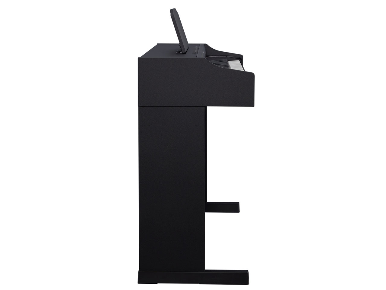 Roland Piano Digital RP102 [�u���b�N]