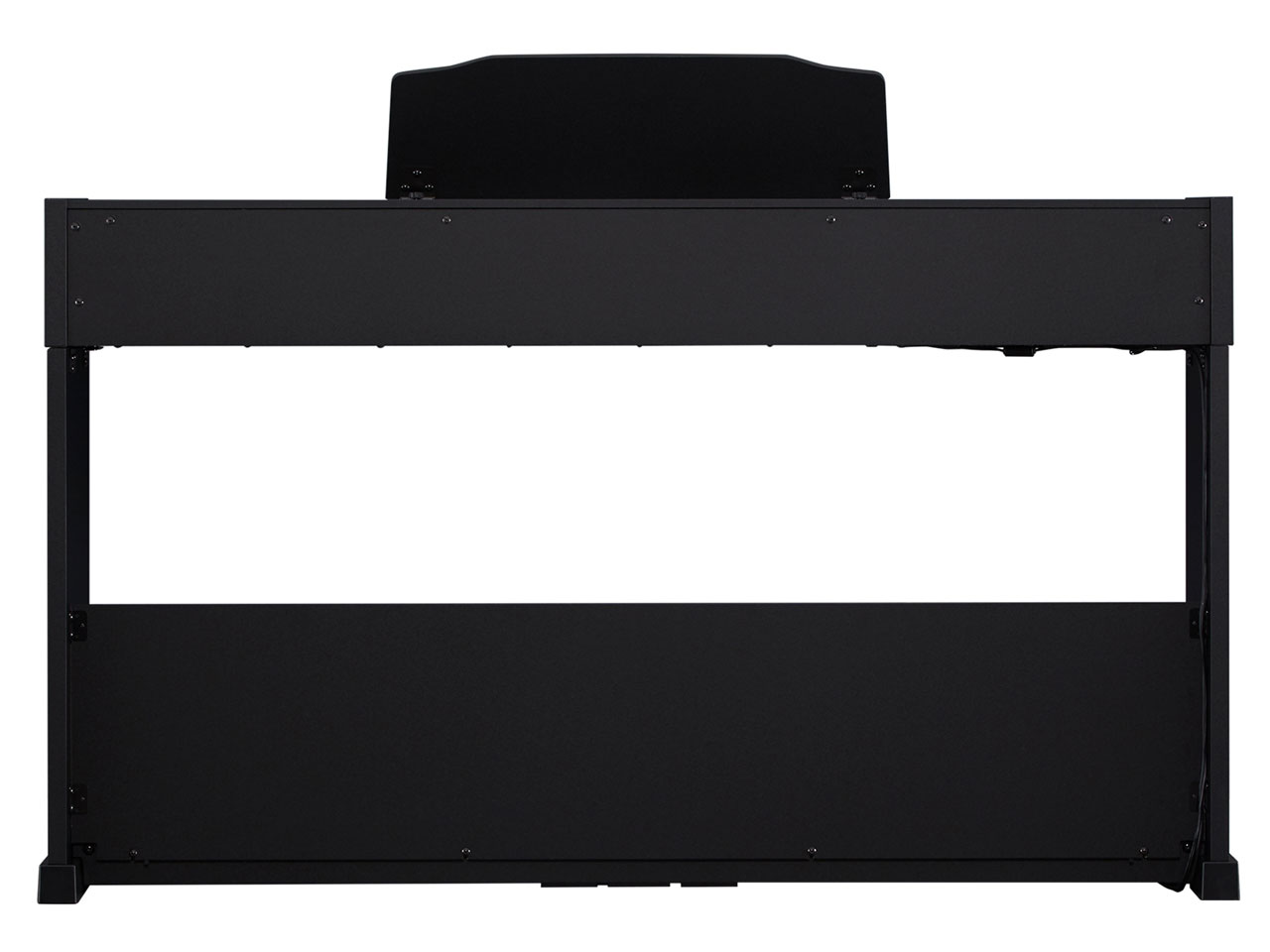 Roland Piano Digital RP102 [�u���b�N]