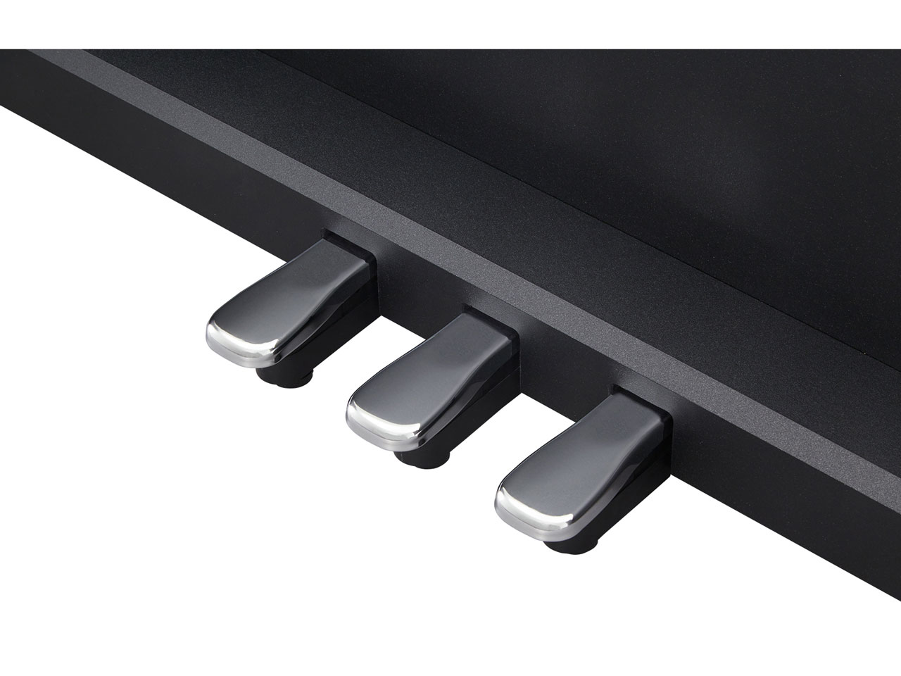 Roland Piano Digital RP102 [�u���b�N]