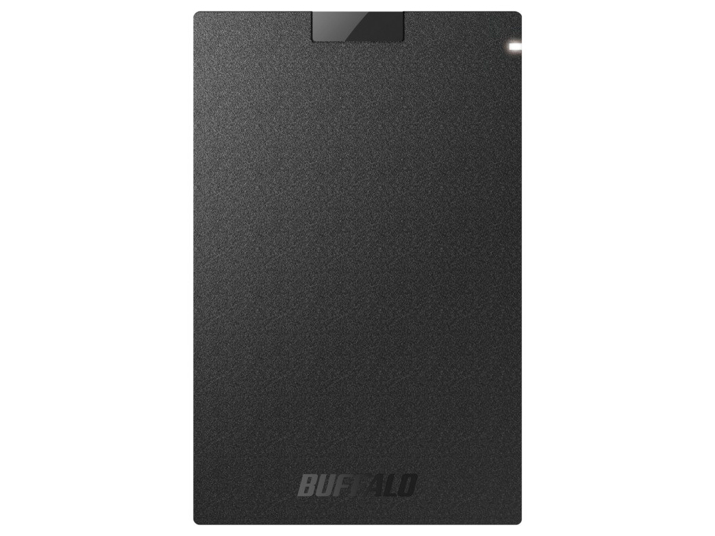 SSD-PG1.9U3-BA [�u���b�N] �̐��i�摜