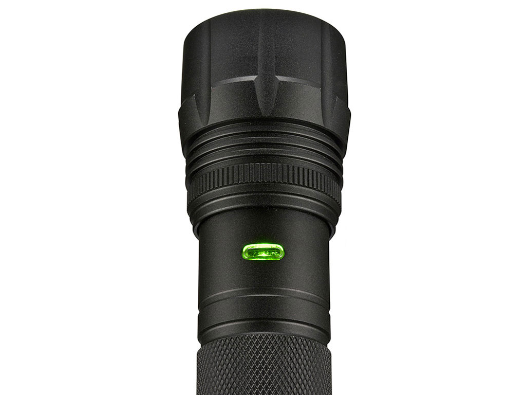 �h�� LED�Y�[�����C�g LHA-KS441Z-K