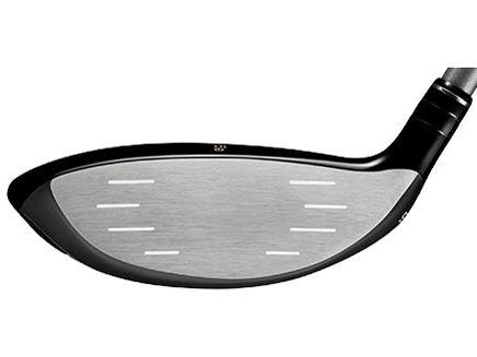 egg �t�F�A�E�F�C�E�b�h ���f�B�[�X #5 [��p�V���t�g �t���b�N�X�FM-30]