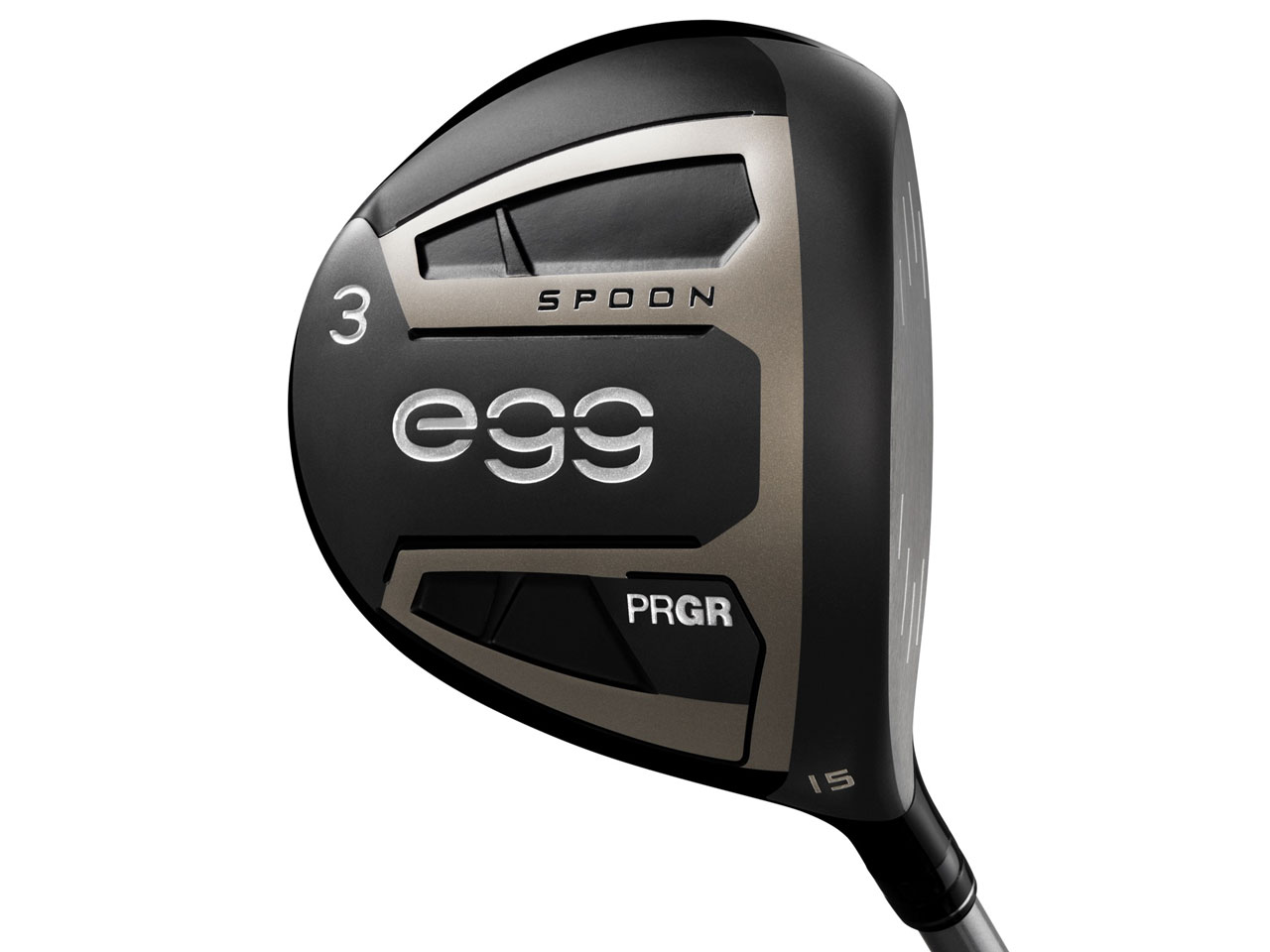 egg �t�F�A�E�F�C�E�b�h ���f�B�[�X #5 [��p�V���t�g �t���b�N�X�FM-30] �̐��i�摜