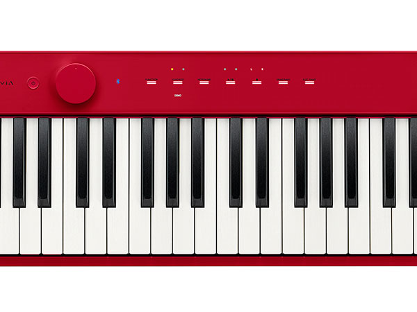 Privia PX-S1000RD [���b�h]