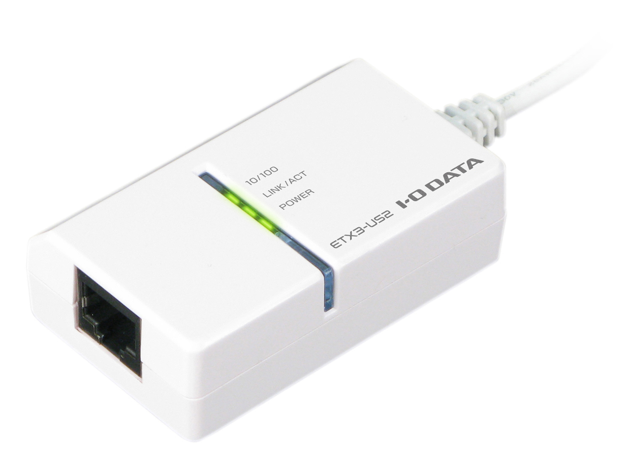 ETX3-US2R [�z���C�g] �̐��i�摜