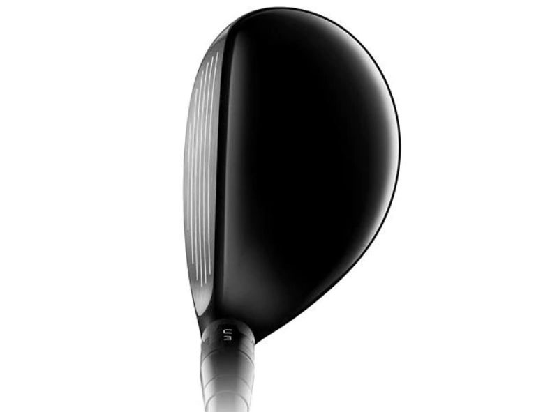 TS2 ���[�e�B���e�B���^�� [Titleist Tour AD T-60 �t���b�N�X�FSR ���t�g�F23]