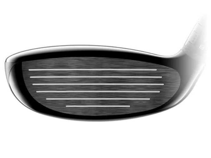 TS2 ���[�e�B���e�B���^�� [Titleist Tour AD T-60 �t���b�N�X�FSR ���t�g�F23]
