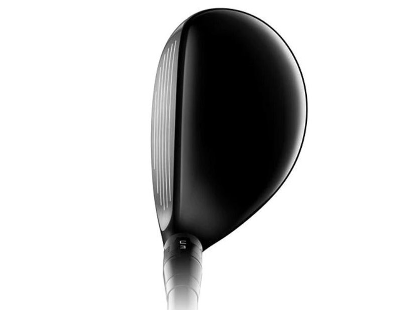 TS2 ���[�e�B���e�B���^�� ���t�e�B�[ [Titleist Tour AD T-60 �t���b�N�X�FS ���t�g�F25]