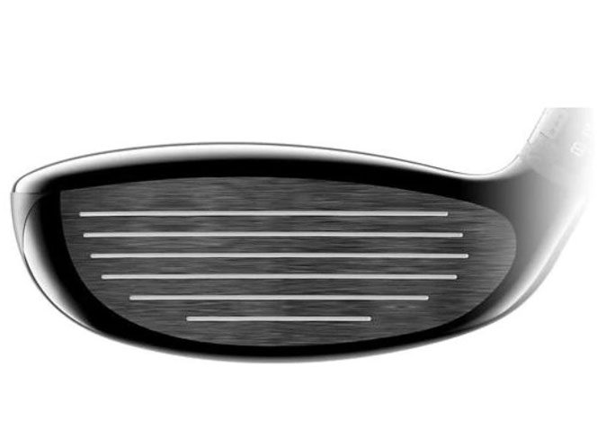 TS2 ���[�e�B���e�B���^�� [Titleist MCI Matte Black 70 �t���b�N�X�FS ���t�g�F25]