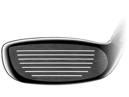TS3 ���[�e�B���e�B���^�� [Titleist MCI Matte Black 70 �t���b�N�X�FS ���t�g�F23]