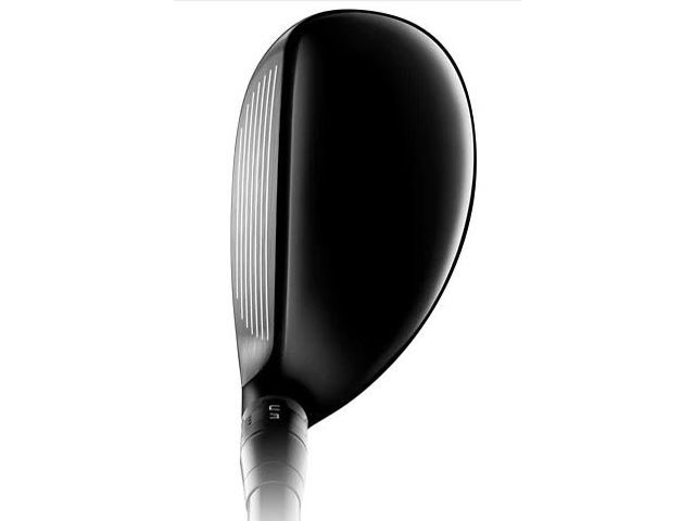 TS3 ���[�e�B���e�B���^�� [NS PRO 950GH neo �t���b�N�X�FS ���t�g�F21]