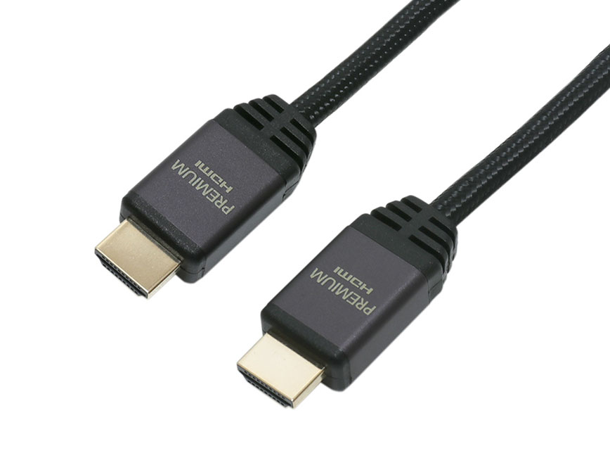 HDC-PR20/BK [2m] �̐��i�摜