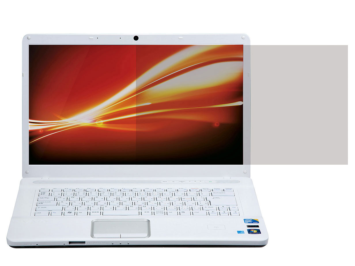 CRT-133WT2