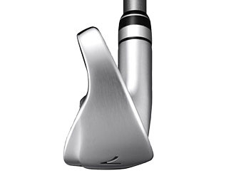 egg �A�C�A�� 4�{�Z�b�g [�J�[�{�� �t���b�N�X�FM-37]