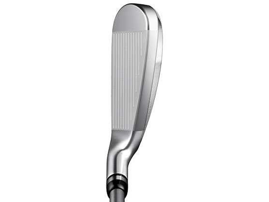 egg �A�C�A�� 4�{�Z�b�g [�J�[�{�� �t���b�N�X�FM-35]