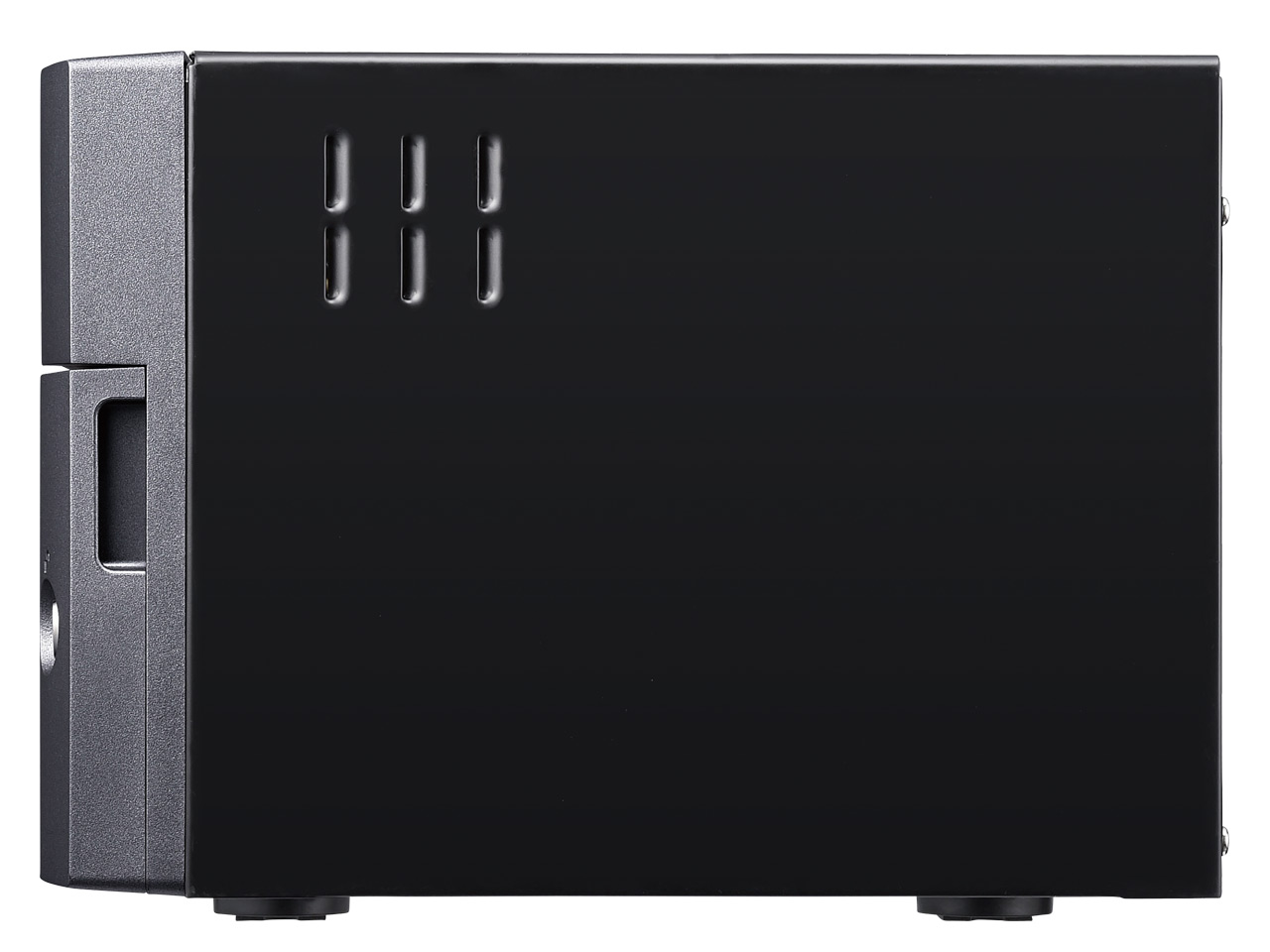 TeraStation TS3220DN0202