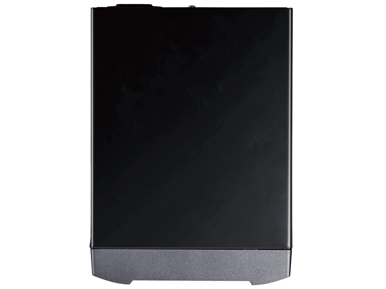 TeraStation TS3220DN0202