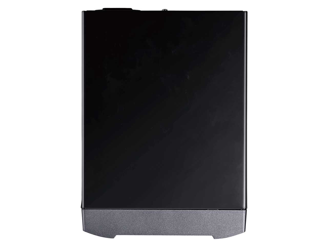 TeraStation TS3220DN0402