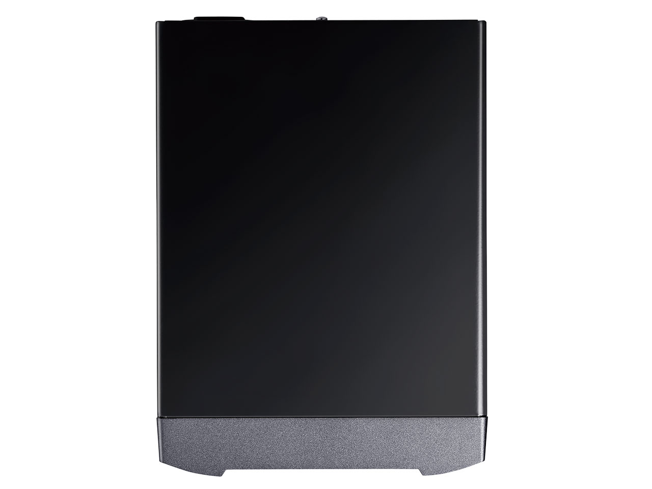 TeraStation TS3420DN0804