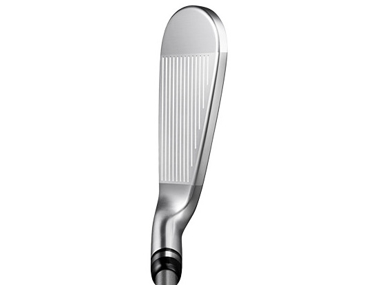 egg �t�H�[�W�h �A�C�A�� 4�{�Z�b�g [NS PRO 950GH neo �t���b�N�X�FS]