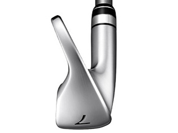 egg �t�H�[�W�h �A�C�A�� 4�{�Z�b�g [NS PRO 950GH neo �t���b�N�X�FS]