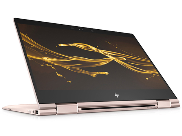 Spectre x360 Special Edition ���i.com���� Core i5&������8GB&256GB SSD���ڃ��f��