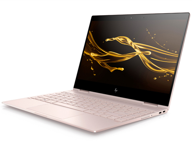 Spectre x360 Special Edition ���i.com���� Core i7&������16GB&512GB SSD&4K�p�l�����ڃ��f��