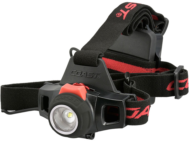 LED�w�b�h���C�g HL27.2 �̐��i�摜