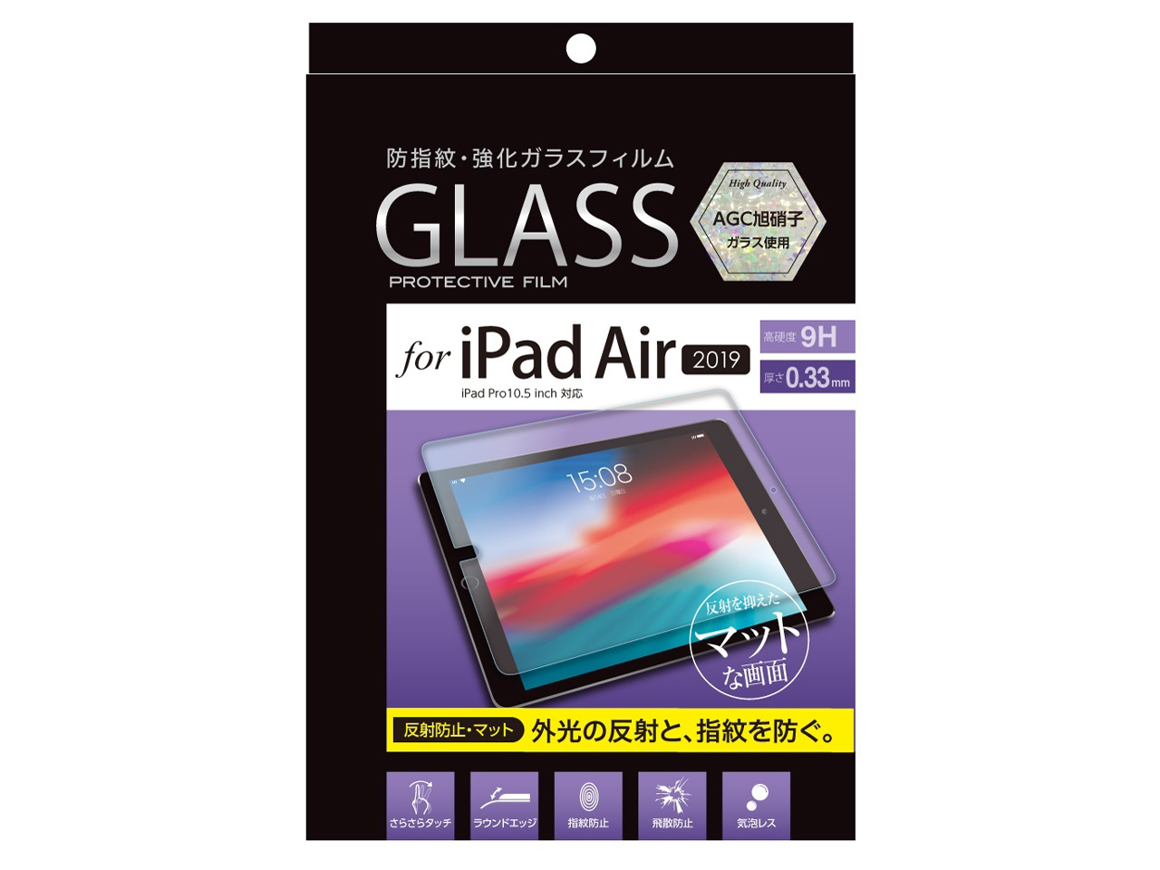 Digio2 TBF-IPA19GFLG �̐��i�摜