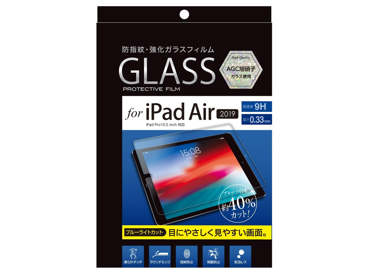 Digio2 TBF-IPA19GFLKBC �̐��i�摜