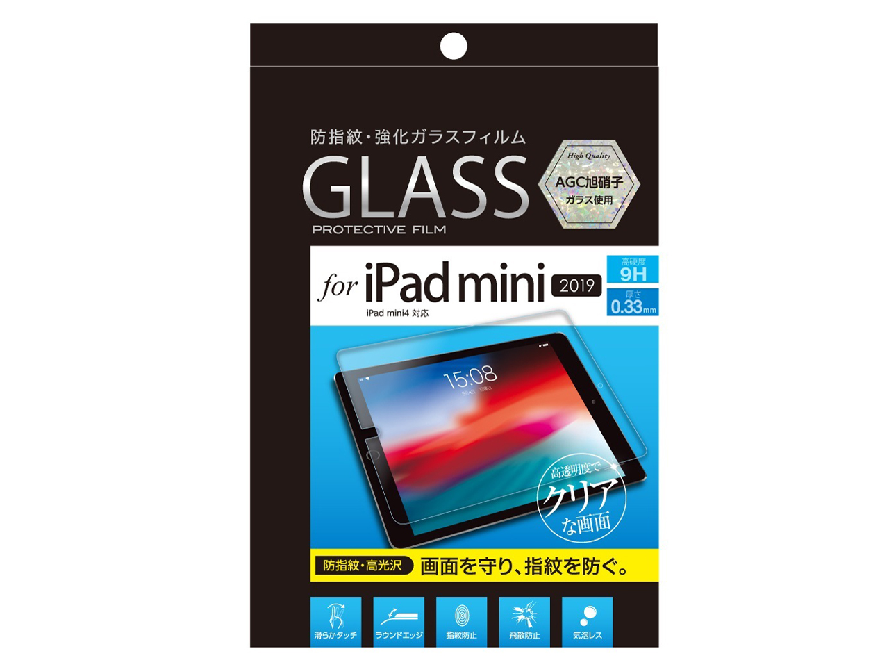 Digio2 TBF-IPM19GFLS �̐��i�摜