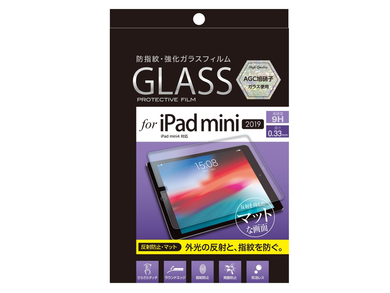 Digio2 TBF-IPM19GFLG �̐��i�摜