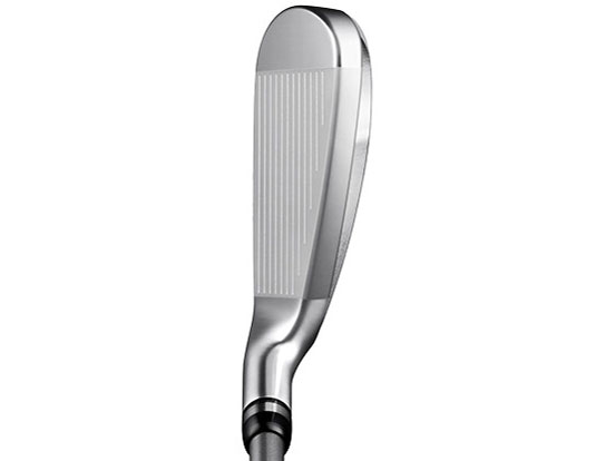 egg �A�C�A�� ���f�B�[�X 4�{�Z�b�g [�J�[�{�� �t���b�N�X�FM-30]