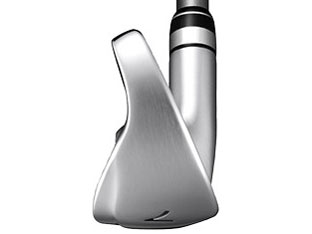 egg �A�C�A�� ���f�B�[�X 4�{�Z�b�g [�J�[�{�� �t���b�N�X�FM-30]