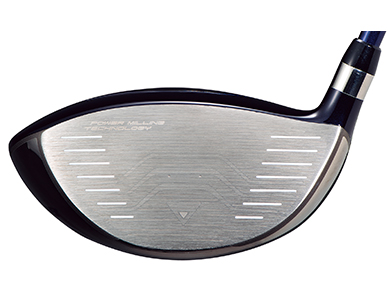 BRIDGESTONE GOLF TOUR B JGR �h���C�o�[ 2019�N���f�� [TOUR AD for JGR TG2-5 �t���b�N�X�FR ���t�g�F10.5]