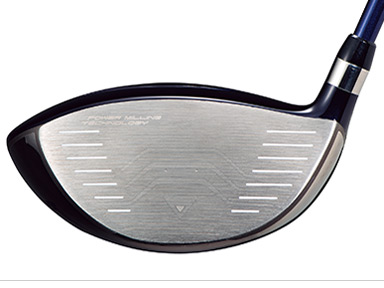 BRIDGESTONE GOLF TOUR B JGR �h���C�o�[ 2019�N���f�� [TOUR AD XC-5 �t���b�N�X�FS ���t�g�F10.5]