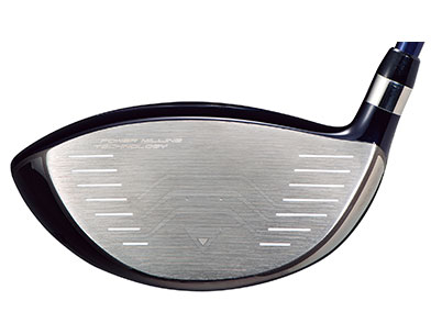 BRIDGESTONE GOLF TOUR B JGR �h���C�o�[ 2019�N���f�� [Speeder 569 EVOLUTION VI �t���b�N�X�FS ���t�g�F9.5]