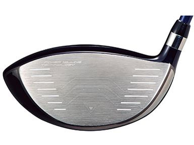 BRIDGESTONE GOLF TOUR B JGR �h���C�o�[ 2019�N���f�� [Speeder 569 EVOLUTION VI �t���b�N�X�FS ���t�g�F10.5]