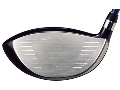 BRIDGESTONE GOLF TOUR B JGR �h���C�o�[ 2019�N���f�� [ATTAS 11 5 �t���b�N�X�FS ���t�g�F9.5]