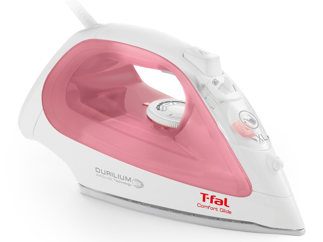 �R���t�H�[�g�O���C�h2693 FV2693J0 �̐��i�摜