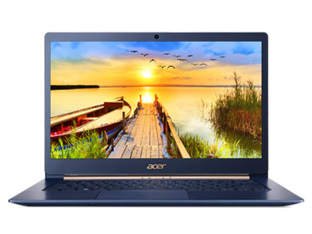 Swift 5 SF514-52T-N58Y/BF