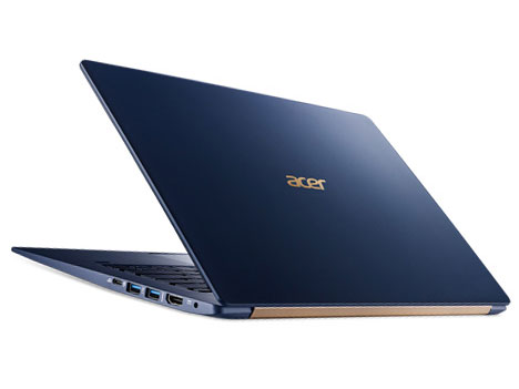 Swift 5 SF514-52T-N58Y/BF