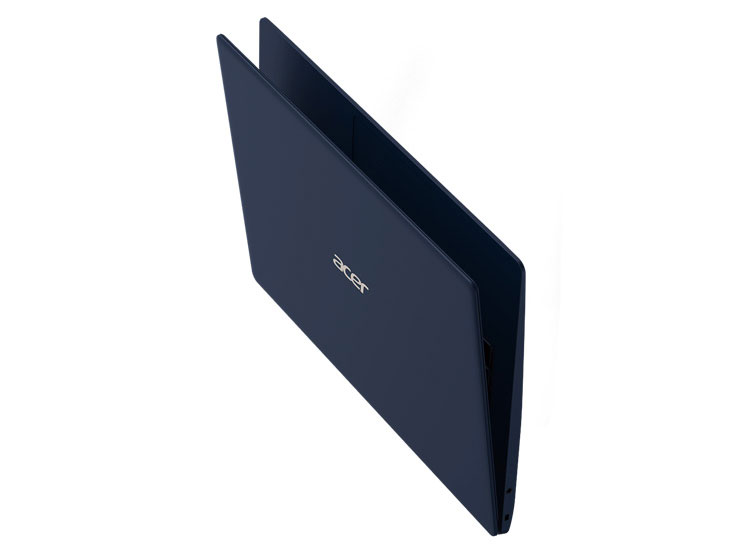 Swift 5 SF514-52T-N58Y/BF