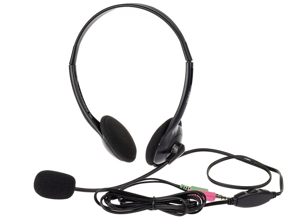 Digio2 MHM-S24BK [�u���b�N] �̐��i�摜