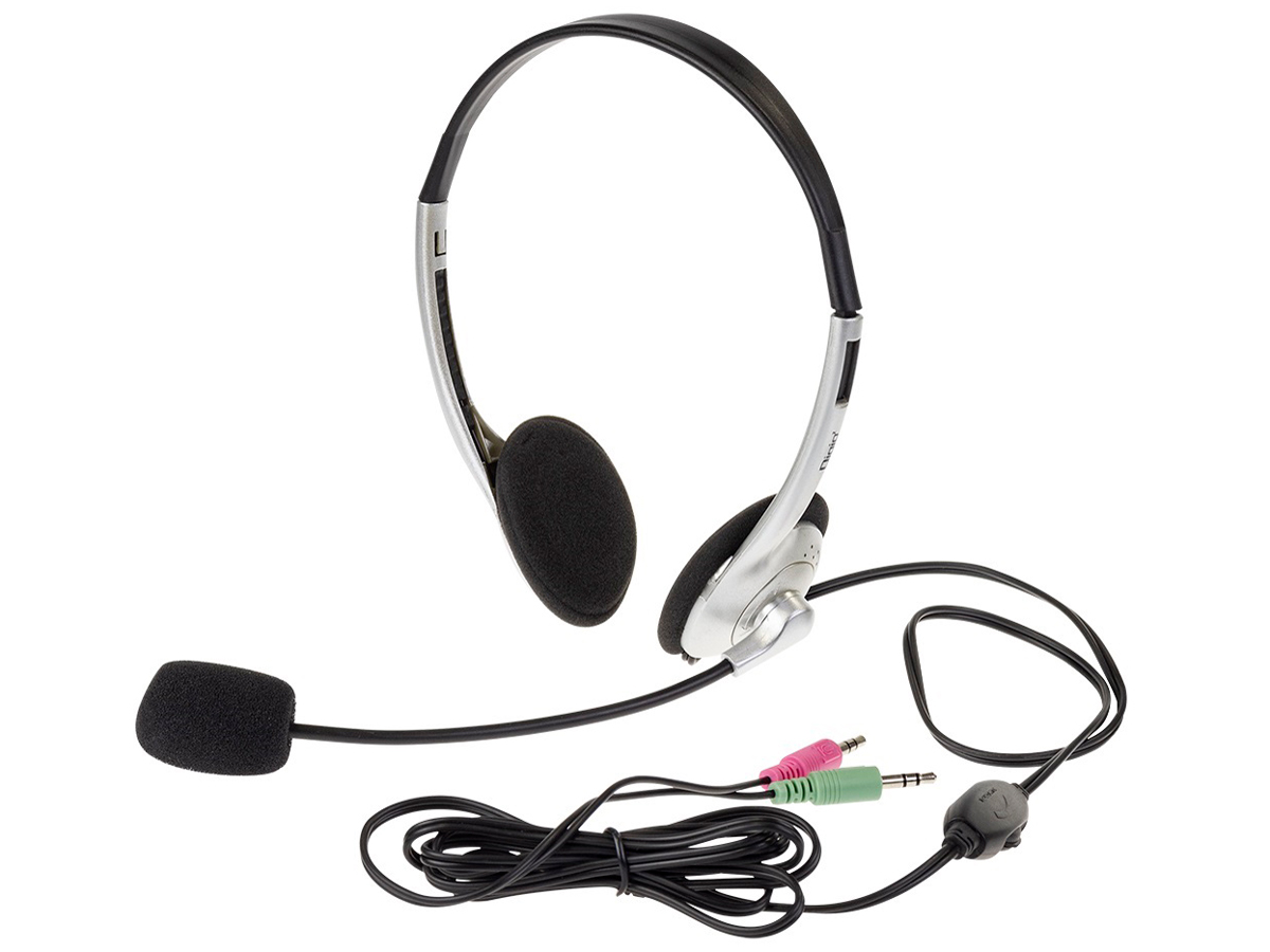 Digio2 MHM-S24SL [�V���o�[] �̐��i�摜