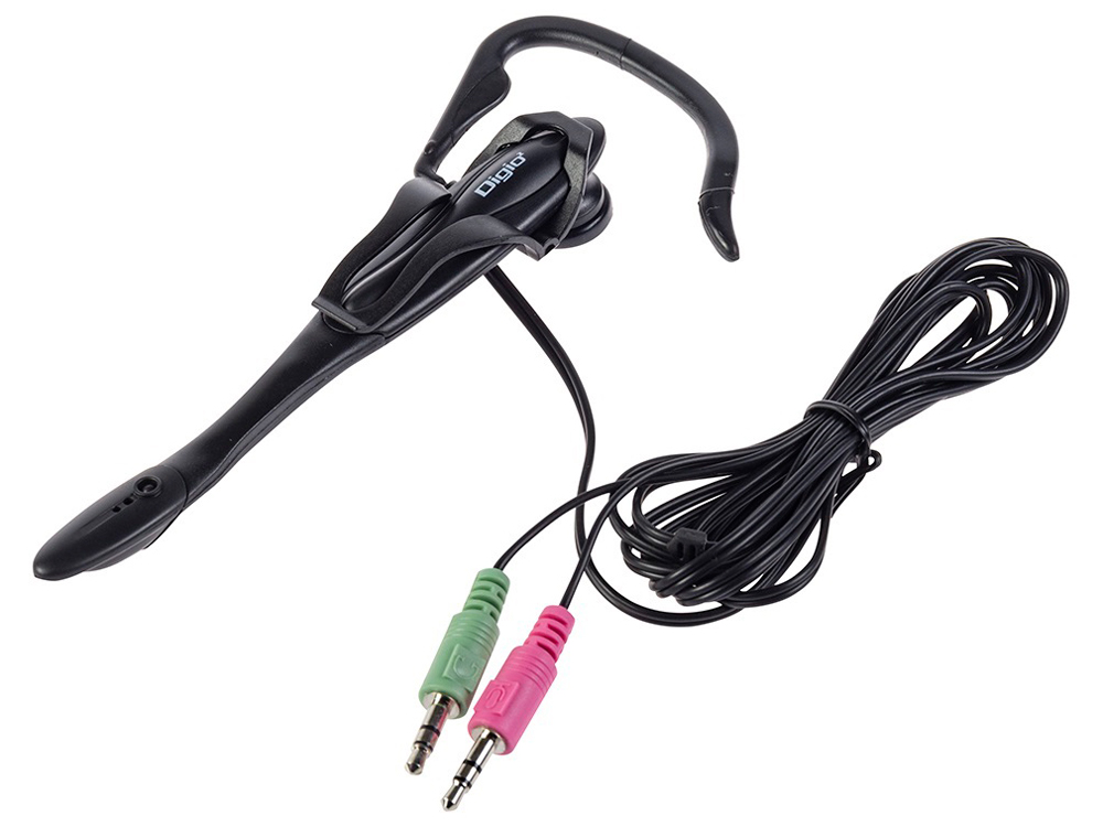 Digio2 MHM-M25BK [�u���b�N]